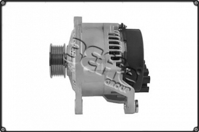 3EFFE GROUP altl710 -  